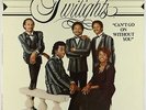 Twilights - Can't Go On Without You LP - Royal - Modern Soul Boogie Gospel MP3