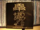 Impaled Nazarene - Suomi Finland Perkele - Vinyl - Org. 1994 Osmose