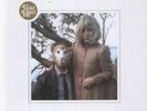 The Head And The Heart +DOWNLOAD NEW OVP Heavenly Vinyl LP & MP3