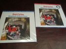 BOB DYLAN BRINGING IT ALL BACK HOME MFSL 45 RPM STEREO RARE 2 LP SET +MONO COMBO