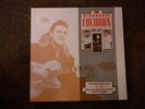 Eddie Cochran 50th Anniversary Box Set