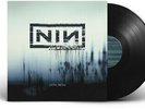 NINE INCH NAILS: WITH TEETH (LP vinyl *BRAND NEW* *PRE-ORDER*.)