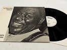 HOWLIN' (HOWLING) WOLF 'Live In Europe 1964' Vinyl LP On Sundown A1/B1 - D22