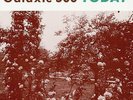 Galaxie 500 Today Vinyl LP Record REMASTER  indie rock/slowcore  NEW & SEALED