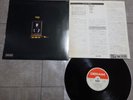 Egg ST Deram SL 286 Japan  VINYL LP