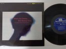 Bill Evans Trio Waltz For Debby Riverside SR-7015 Japan  VINYL LP