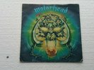 Motörhead-Overkill-7zUK-A176