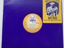 BROTHERS OF THE MIND - Stop Schemin' / Kick Facts -12