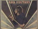 ROD STEWART Every Picture Tells A Story 1971 UK  VINYL LP  EXCELLENT CONDITION