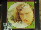 VAN MORRISON Astral Weeks LP SEALED '15 reissue 180 gram vinyl