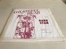The Grateful Dead - Dark Star *Rare* Vinyl Record