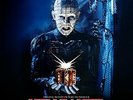 `YOUNG,CHRISTOPHER`-HELLRAISER (30TH ANNIVERSARY EDITIO (US IMPORT) VINYL LP NEW