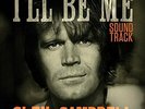 GLEN CAMPBELL I`LL BE ME SO...-GLEN CAMPBELL I`LL BE M (US IMPORT) VINYL LP NEW