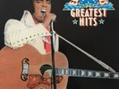 ELVIS PRESLEY GREATEST HITS 6 LP BOX SET RCA READERS DIGEST NR MINT 1E PRESS 1st