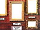 Emerson, Lake & Palmer-Pictures At an Exhibition (UK IMPORT) VINYL NEW