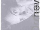 New Order-Low Life (UK IMPORT) Vinyl / 12