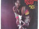 CARLTON BRYAN - NUCLEAR YARD - ROOTS INVASION - KILLER DIGI ROOTS LP mp3
