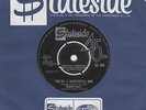 Marvin gaye Youre A Wonderful One Stateside SS284  Soul Northern Reggae
