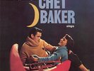 CHET BAKER - BF 2019 - IT COULD HAPPEN TO YOU (MONO MIX) - LP VINYL - NEW