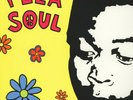 Amerigo Gazaway - Fela Soul (New LP) Fela Kuti De La Soul