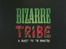 Amerigo Gazaway - Bizarre Tribe (New LP) Tribe Called Quest Pharcyde