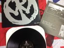 Pennywise Full Circle Original 1997 Epitaph First Press Erst Pressung ??