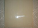 The Beatles White Album 1st UK Pressing 
