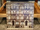 Led Zeppelin - Physical Graffiti ORIGINAL Vinyl EX/NM Great Copy  1st Press