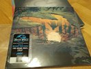 Michael Giacchino - Jurassic World 2LP OST US Colored Park Williams MONDO