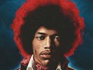 Jimi Hendrix - Both Sides of the Sky [New Vinyl LP] Gatefold LP Jacket, 180 Gram