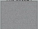 The Locust - Peel Sessions [New Vinyl LP]