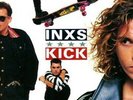 INXS - Kick [New Vinyl LP] UK - Import