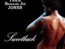 Boogaloo Joe Ivan Jones - Sweetback [New Vinyl LP]