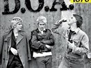 Doa - 1978 [New Vinyl LP]