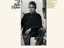 Bob Dylan - Another Side Of Bob Dylan [New Vinyl LP] UK - Import