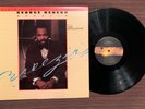 George Benson Breezin' Original Master Recording MFSL Jazz LP 1979 NM