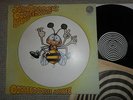 JOHN DUMMER´s Oobleedooblee Jubilee UK SWIRL VERIGO LP 1973 rare