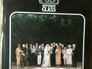 Pulp, Different Class vinyl LP,