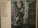 Shirley Collins & The Albion Country Band-No Roses Vinyl LP EX+ 1976 Mooncrest