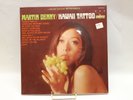 Martin Denny 