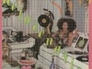 The Meters - Rejuvenation [New Vinyl LP] Bonus Tracks, 180 Gram