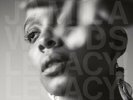Jamila Woods - Legacy  Legacy  [New Vinyl LP]