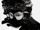 Zola Jesus - Okovi [New Vinyl LP]