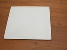 The Beatles White Album GEMA German Pressing Vinyl LP