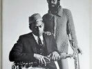 Archie Shepp & Bill Dixon Quartet Savoy Mono Original EXC+