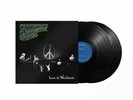 NEW Creedence Clearwater Revival - Live At Woodstock [New Vinyl]