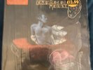 Crowded House Recurring Dream Vinyl Lp Record
