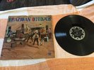 Brazilian Octopus - LP Brazil - 1969 - PROMO - Rock, MPB, Pascoal Duprat