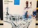 RADIOHEAD, OK Computer OKNOTOK 1997 2017 3LP SEALED/BRAND NEW