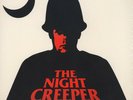 Uncle Acid and the Deadbeats - The Night Creeper - Red Vinyl Open